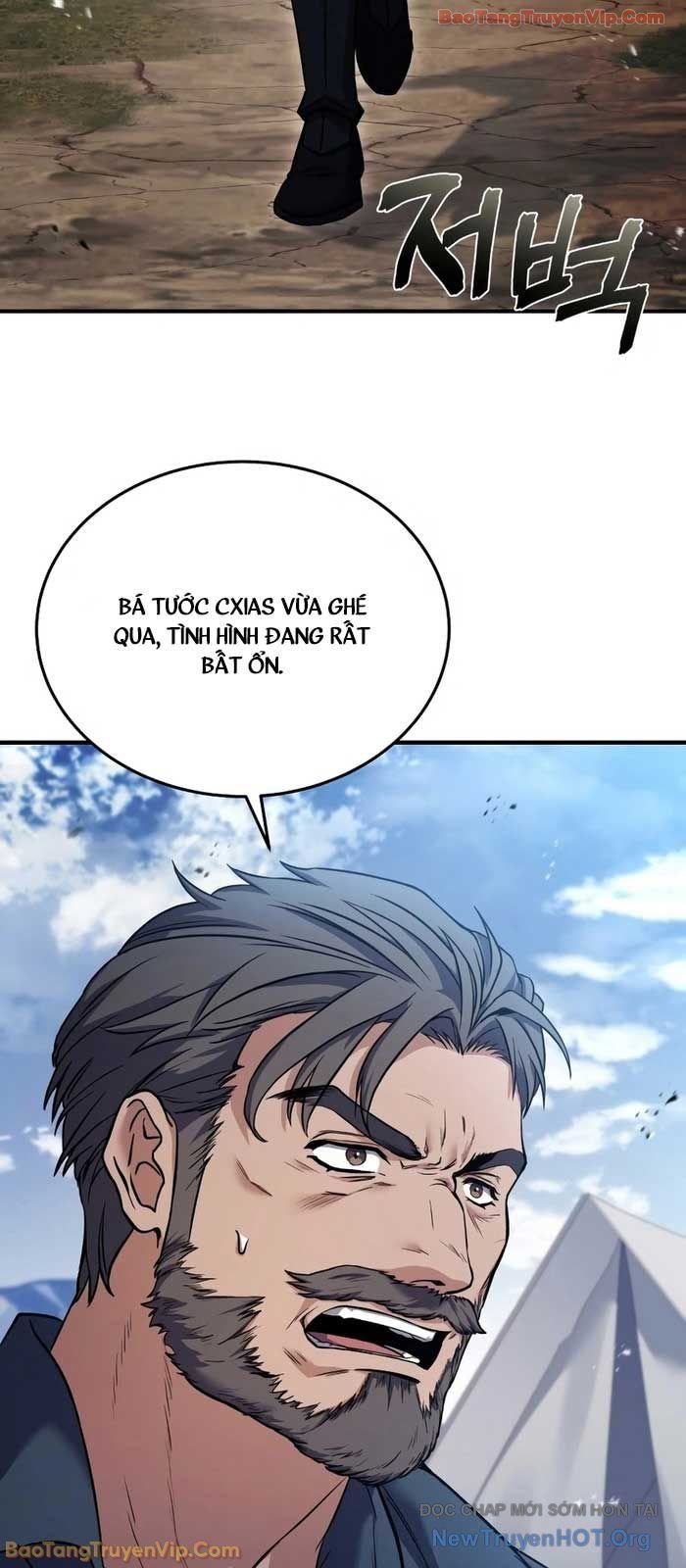 Kiếm Thánh Xuyên Thời Không Chapter 1 - Trang 2