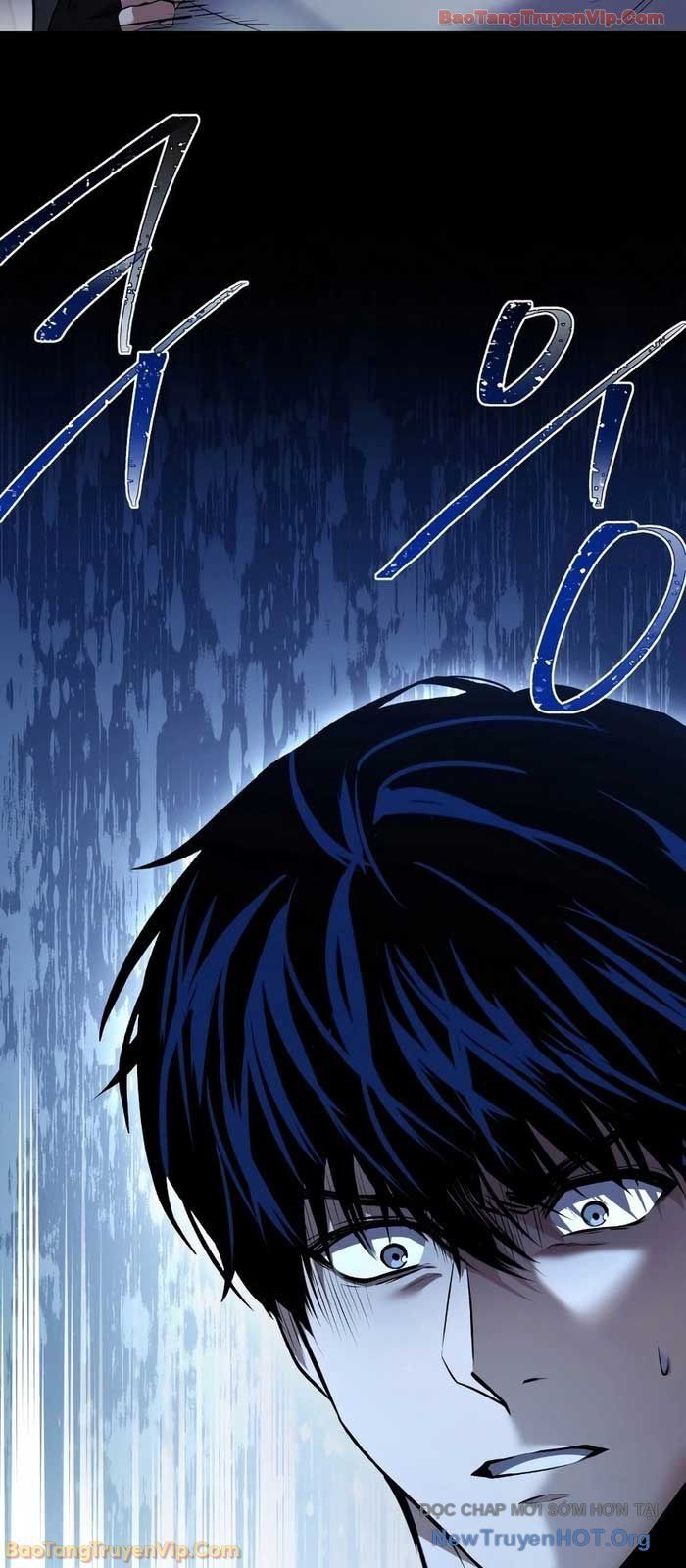 Kiếm Thánh Xuyên Thời Không Chapter 1 - Trang 2