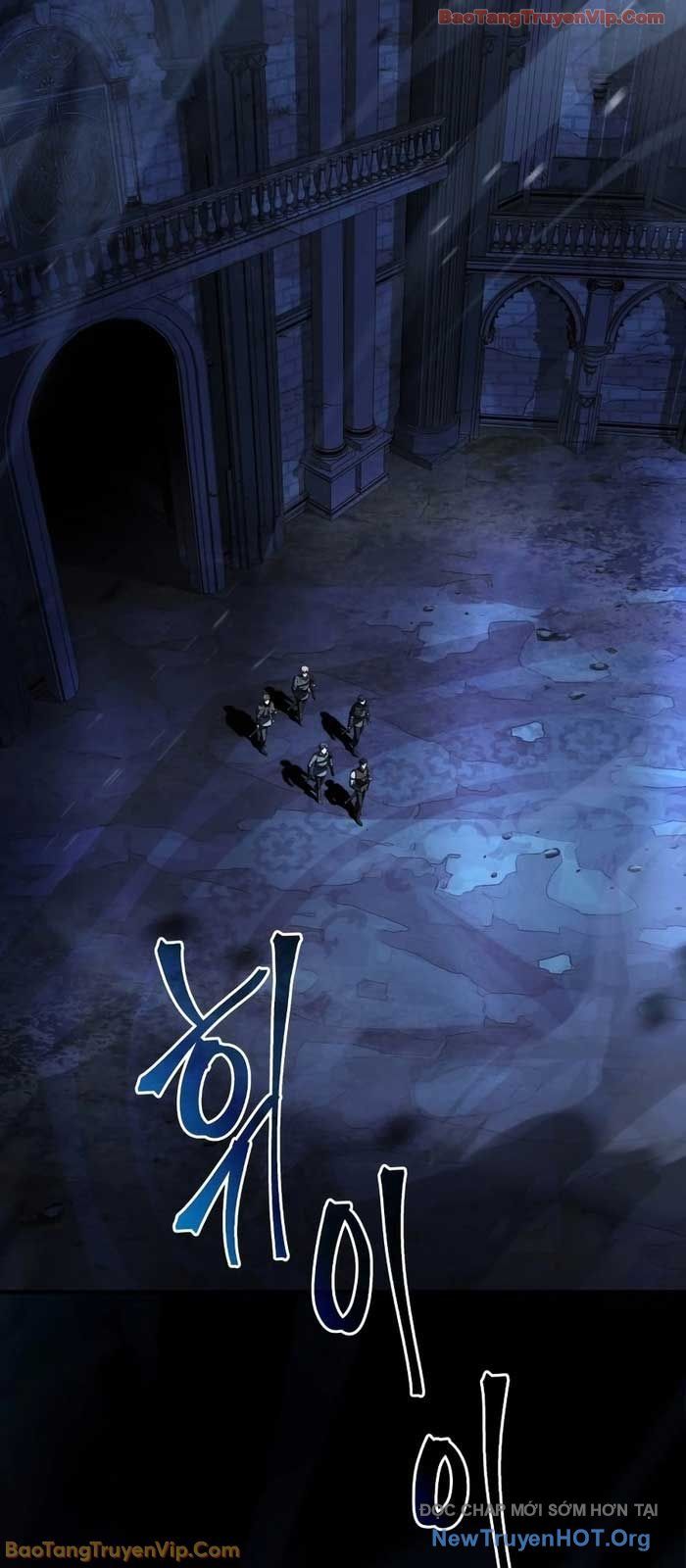 Kiếm Thánh Xuyên Thời Không Chapter 1 - Trang 2