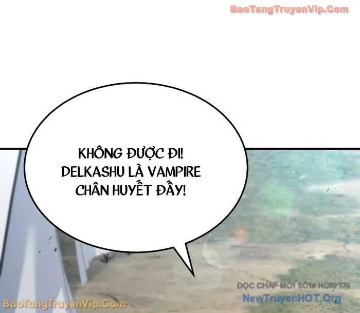 Kiếm Thánh Xuyên Thời Không Chapter 1 - Trang 2