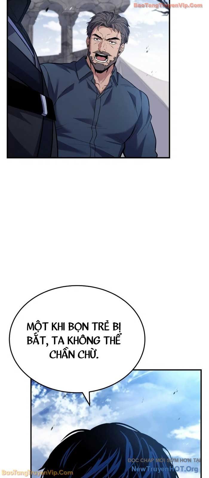 Kiếm Thánh Xuyên Thời Không Chapter 1 - Trang 2