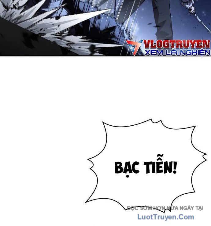 Kiếm Thánh Xuyên Thời Không Chapter 10 - Trang 2