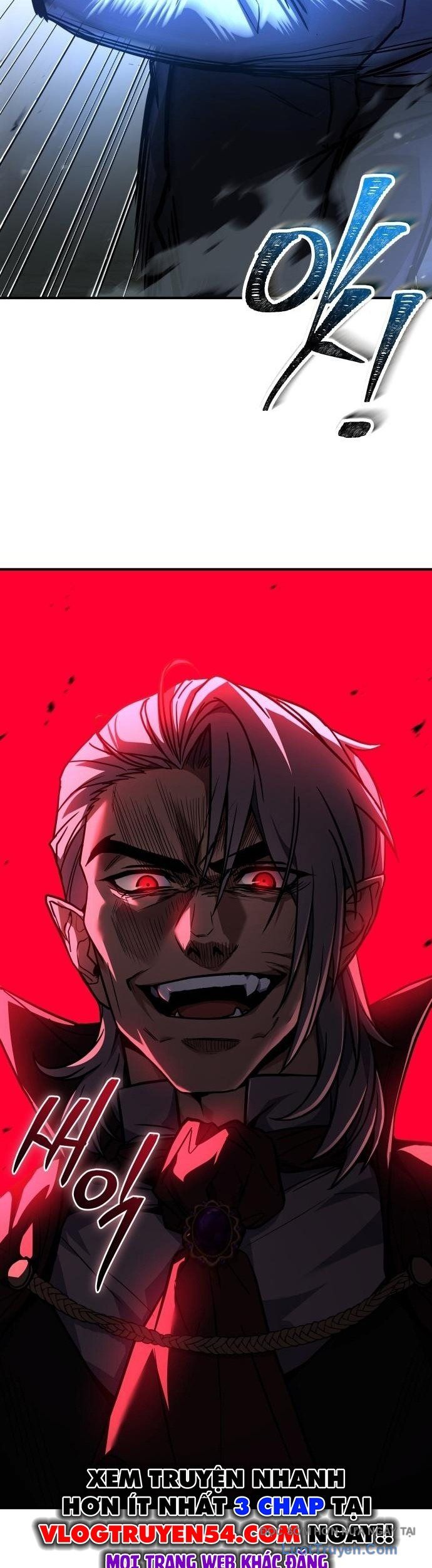 Kiếm Thánh Xuyên Thời Không Chapter 10 - Trang 2