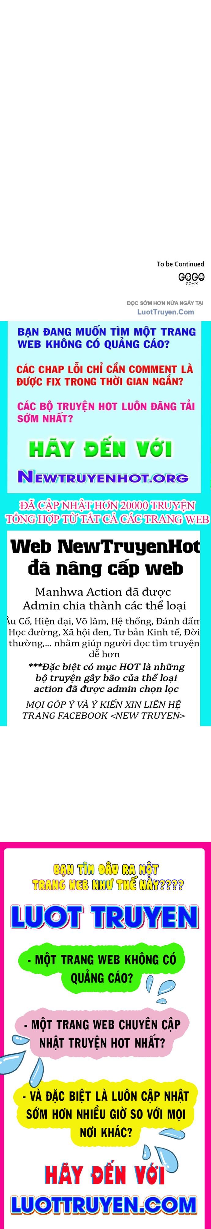 Kiếm Thánh Xuyên Thời Không Chapter 10 - Trang 2