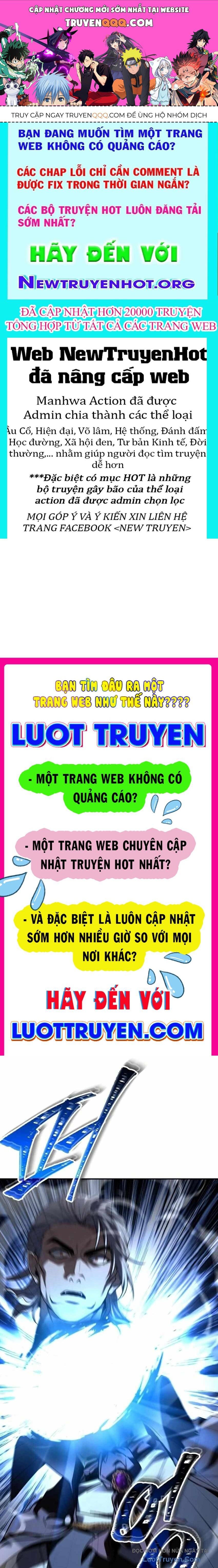 Kiếm Thánh Xuyên Thời Không Chapter 11 - Trang 2