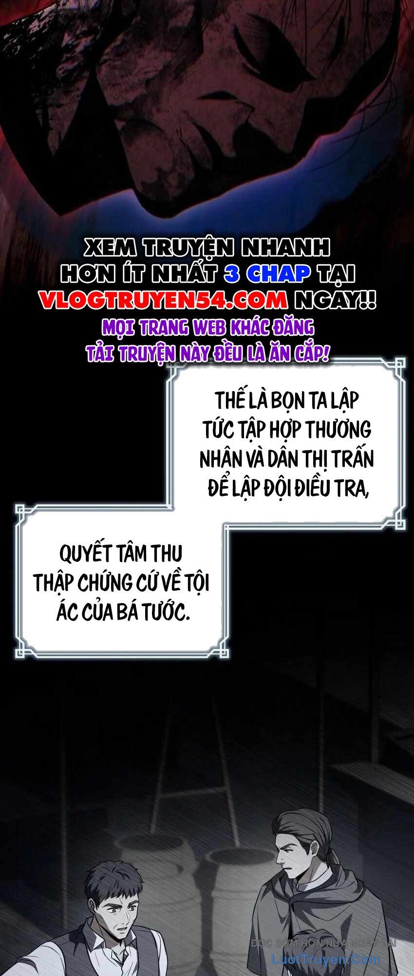 Kiếm Thánh Xuyên Thời Không Chapter 11 - Trang 2