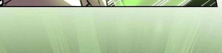 Kiếm Thánh Xuyên Thời Không Chapter 11 - Trang 2