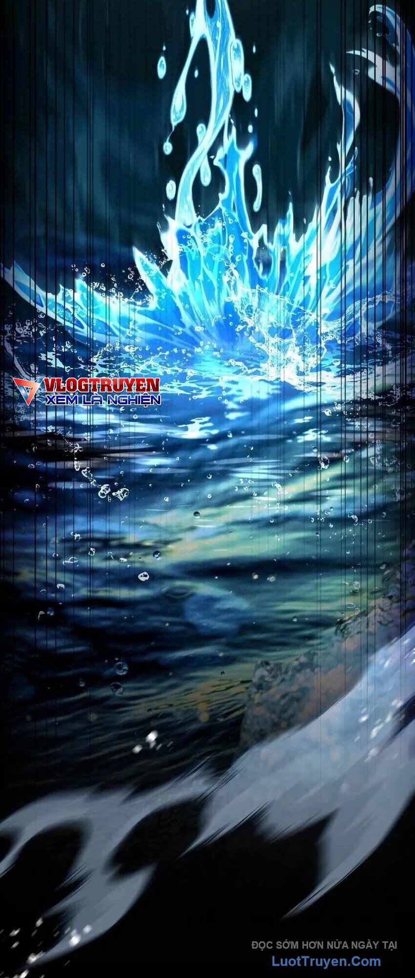 Kiếm Thánh Xuyên Thời Không Chapter 11 - Trang 2