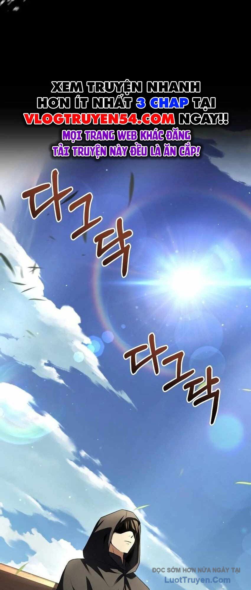 Kiếm Thánh Xuyên Thời Không Chapter 11 - Trang 2