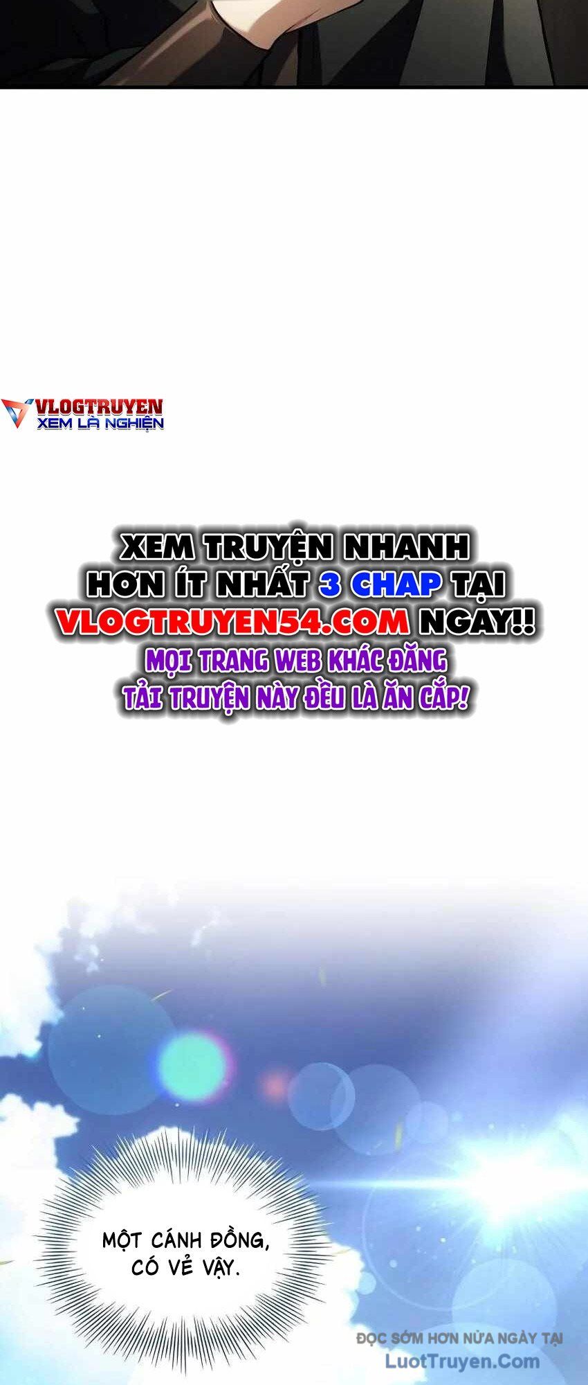Kiếm Thánh Xuyên Thời Không Chapter 11 - Trang 2