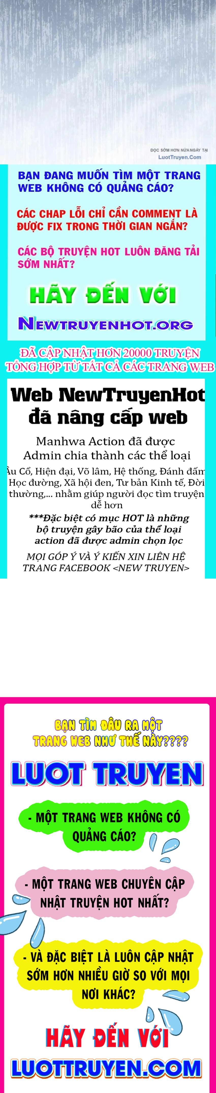 Kiếm Thánh Xuyên Thời Không Chapter 11 - Trang 2