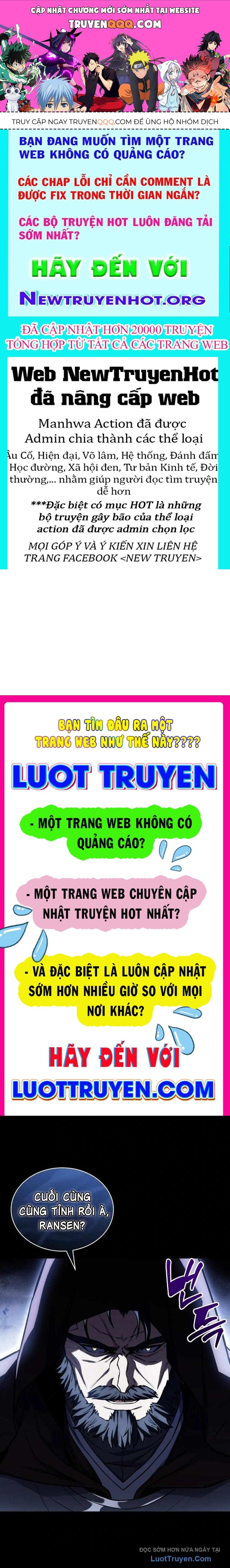 Kiếm Thánh Xuyên Thời Không Chapter 12 - Trang 2