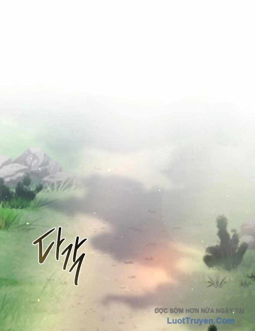 Kiếm Thánh Xuyên Thời Không Chapter 12 - Trang 2