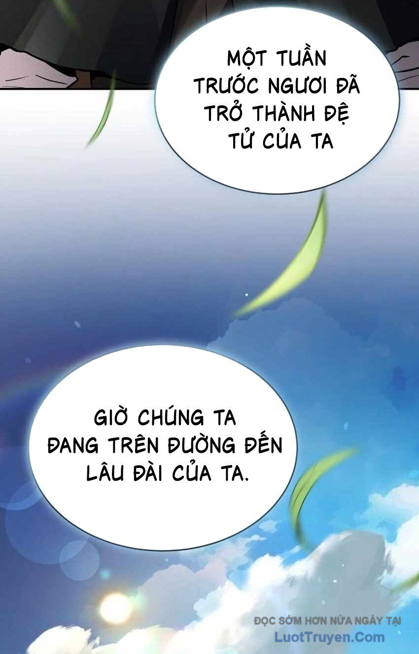 Kiếm Thánh Xuyên Thời Không Chapter 12 - Trang 2
