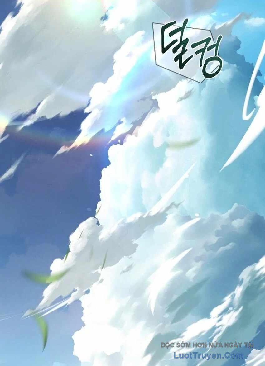 Kiếm Thánh Xuyên Thời Không Chapter 12 - Trang 2