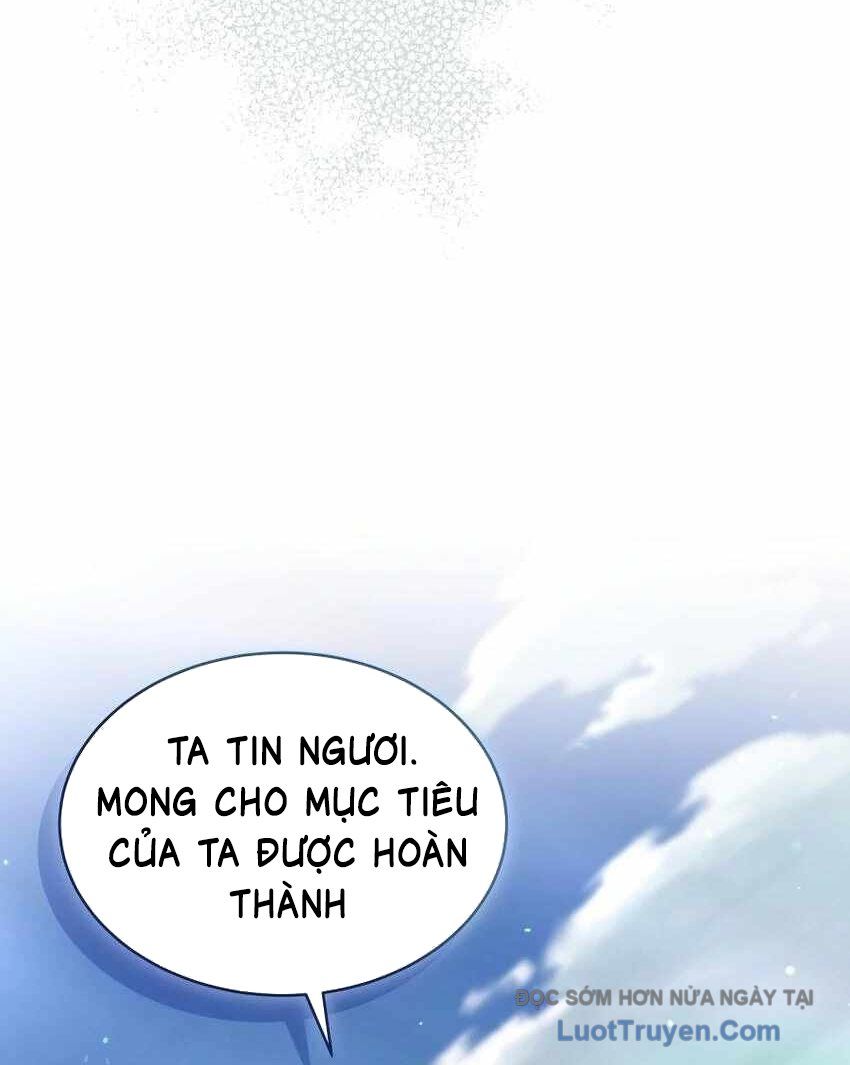 Kiếm Thánh Xuyên Thời Không Chapter 12 - Trang 2