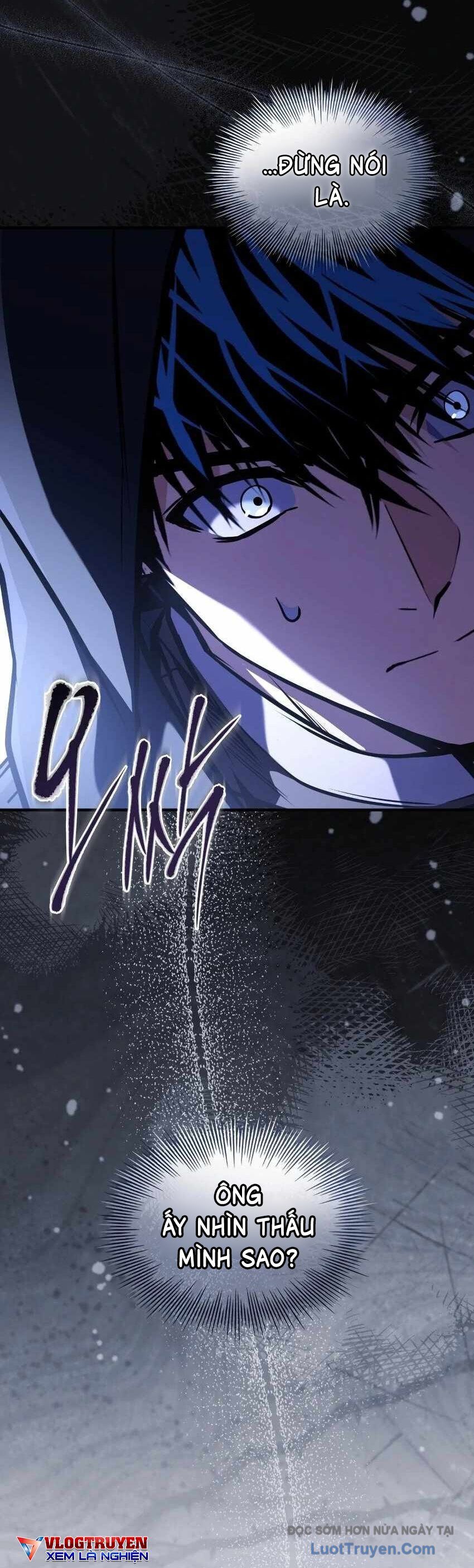 Kiếm Thánh Xuyên Thời Không Chapter 12 - Trang 2