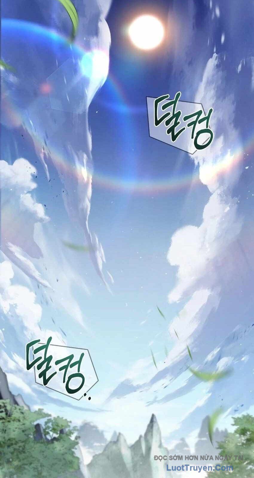 Kiếm Thánh Xuyên Thời Không Chapter 12 - Trang 2