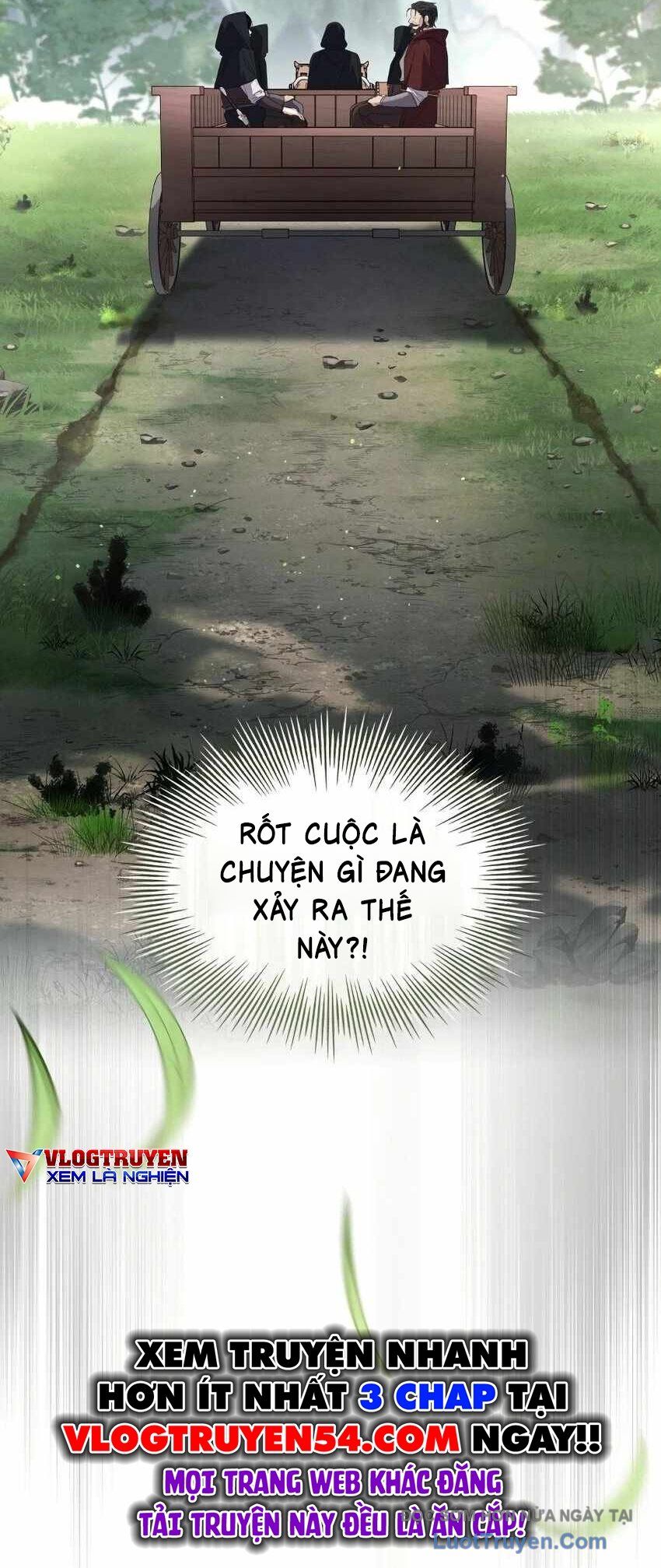 Kiếm Thánh Xuyên Thời Không Chapter 12 - Trang 2