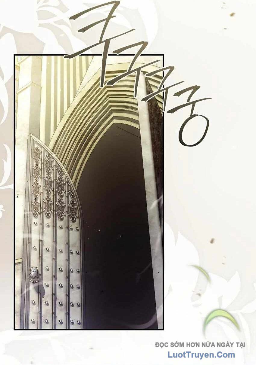 Kiếm Thánh Xuyên Thời Không Chapter 12 - Trang 2