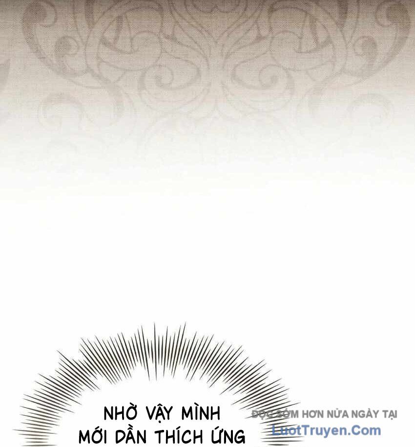 Kiếm Thánh Xuyên Thời Không Chapter 12 - Trang 2