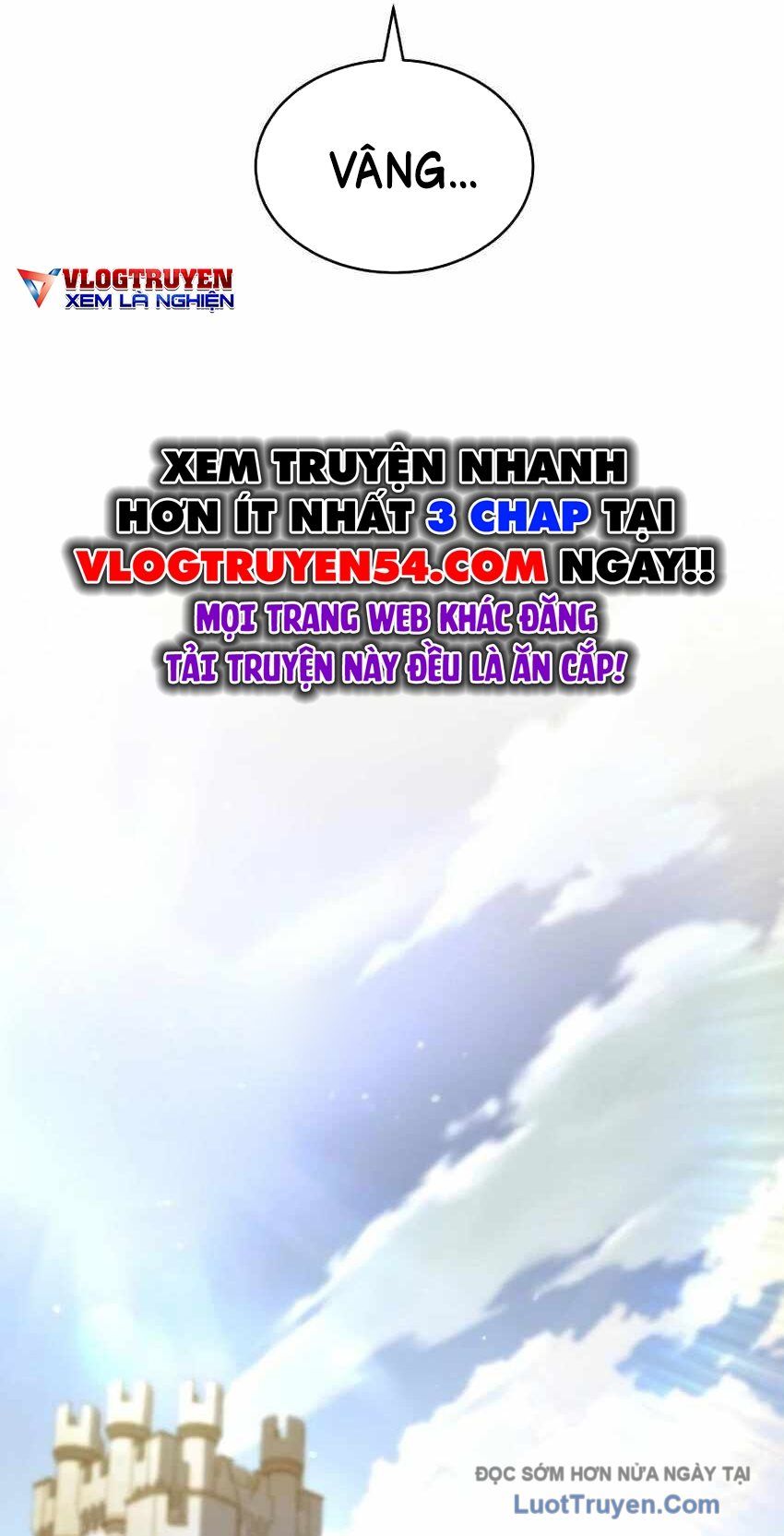 Kiếm Thánh Xuyên Thời Không Chapter 12 - Trang 2