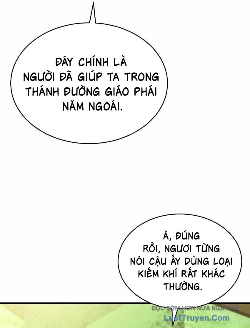 Kiếm Thánh Xuyên Thời Không Chapter 12 - Trang 2