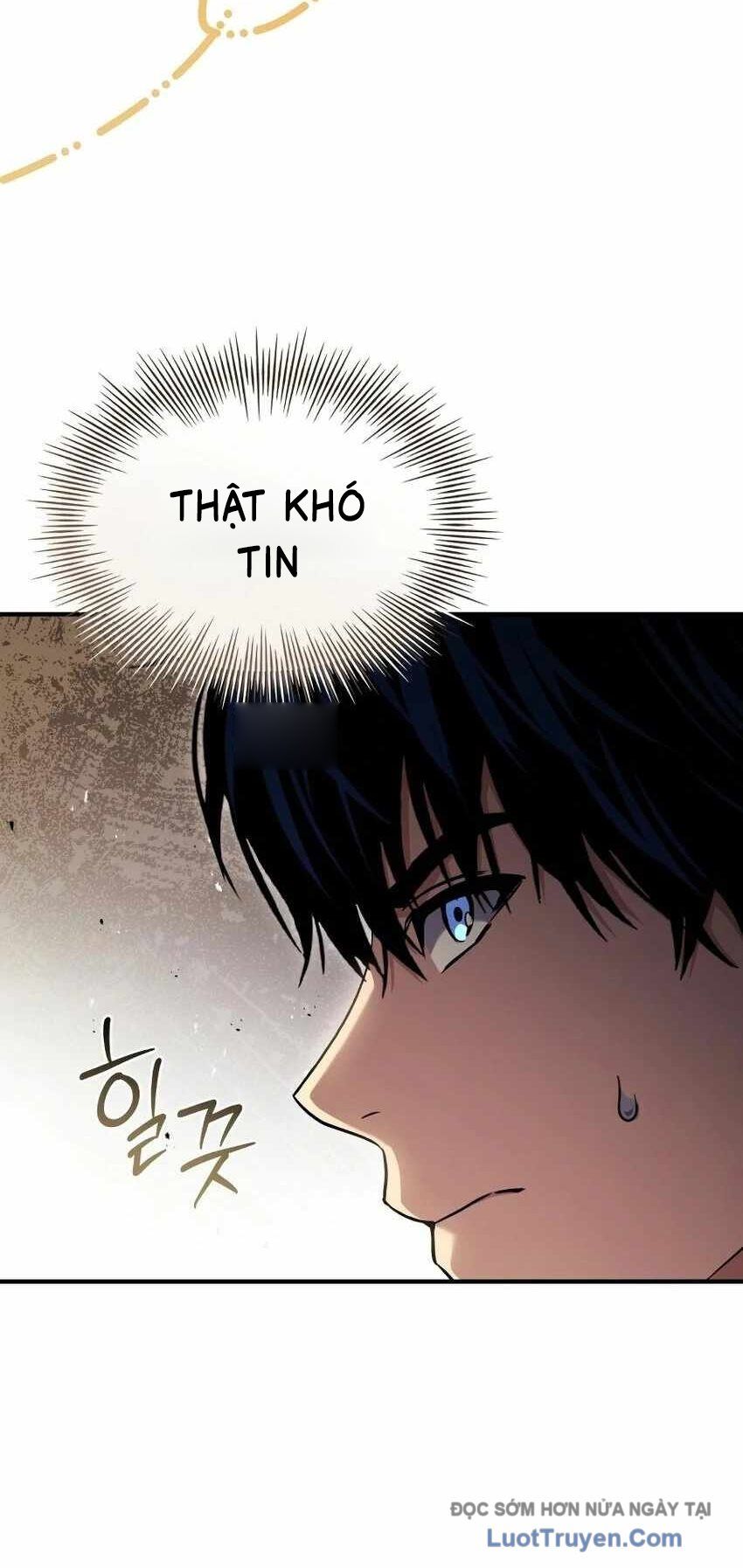 Kiếm Thánh Xuyên Thời Không Chapter 12 - Trang 2