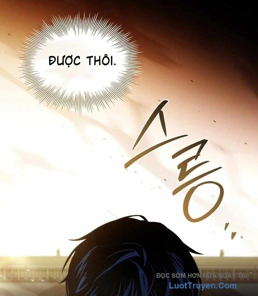 Kiếm Thánh Xuyên Thời Không Chapter 12 - Trang 2