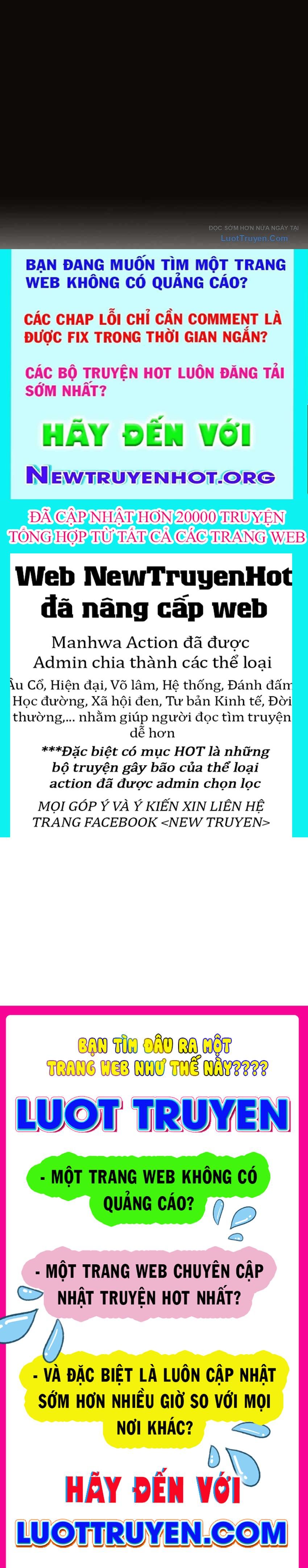 Kiếm Thánh Xuyên Thời Không Chapter 12 - Trang 2