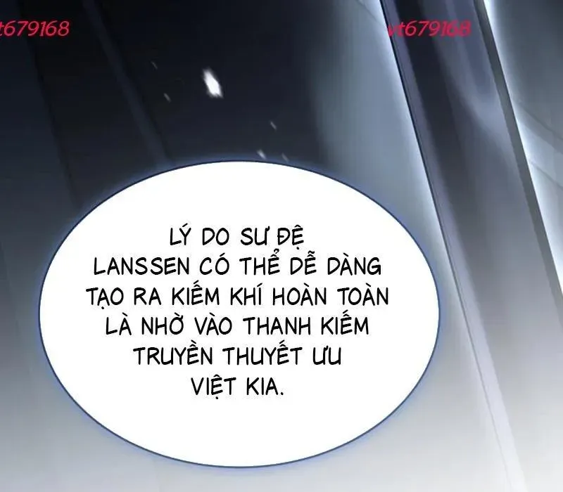 Kiếm Thánh Xuyên Thời Không Chapter 13 - Trang 2