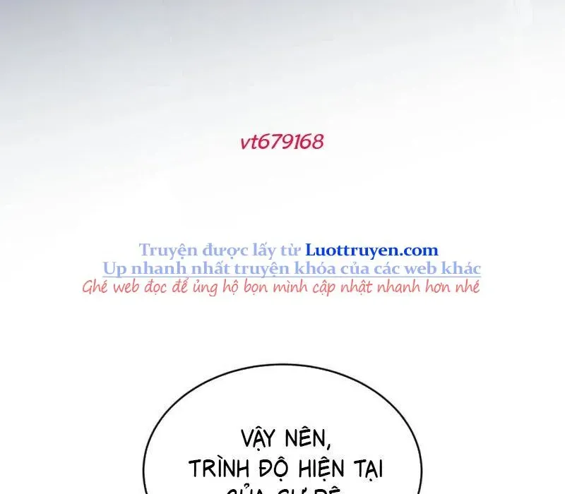 Kiếm Thánh Xuyên Thời Không Chapter 13 - Trang 2