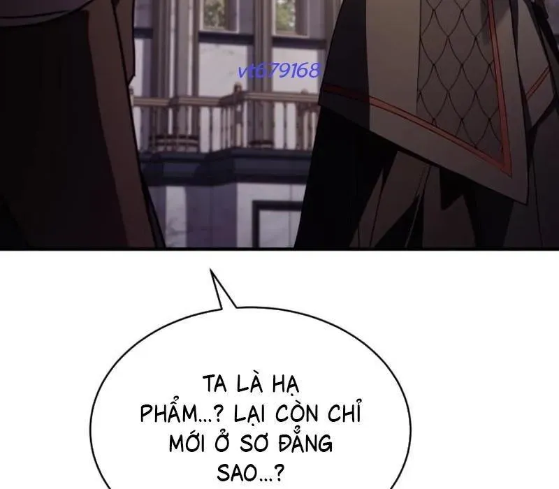 Kiếm Thánh Xuyên Thời Không Chapter 13 - Trang 2