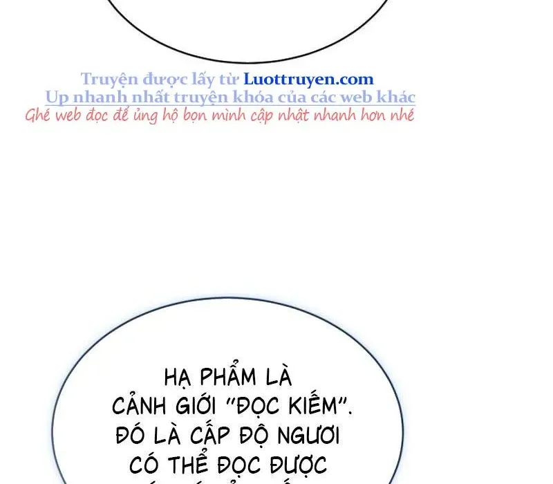 Kiếm Thánh Xuyên Thời Không Chapter 13 - Trang 2