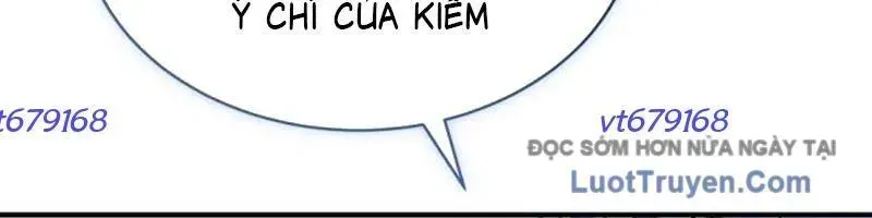 Kiếm Thánh Xuyên Thời Không Chapter 13 - Trang 2