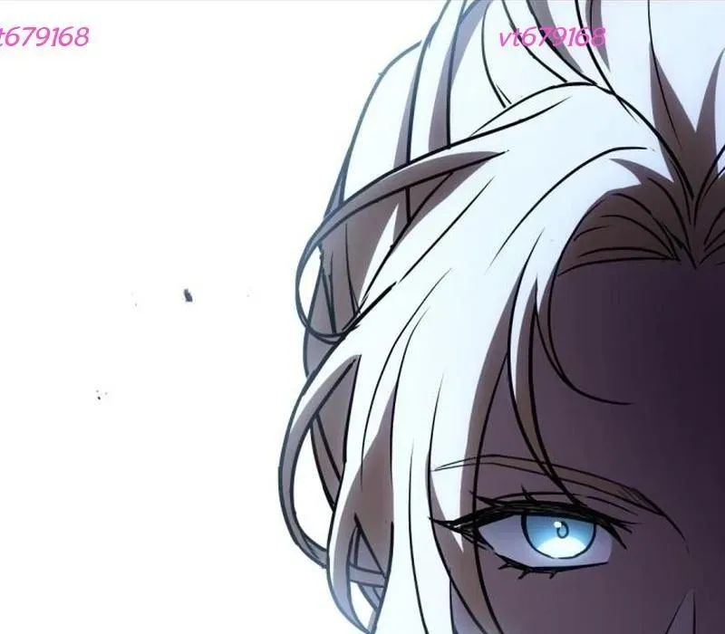 Kiếm Thánh Xuyên Thời Không Chapter 13 - Trang 2