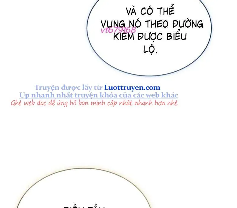 Kiếm Thánh Xuyên Thời Không Chapter 13 - Trang 2