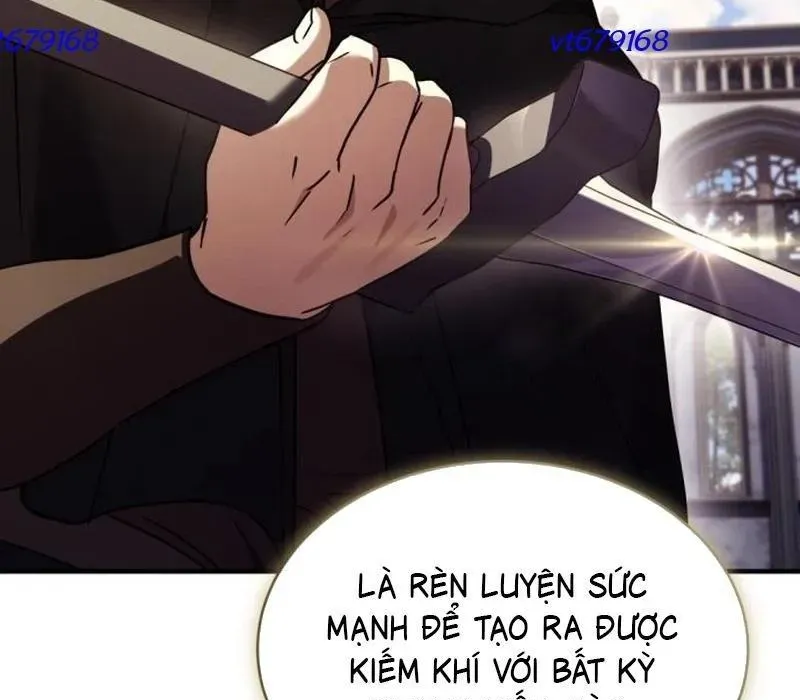 Kiếm Thánh Xuyên Thời Không Chapter 13 - Trang 2