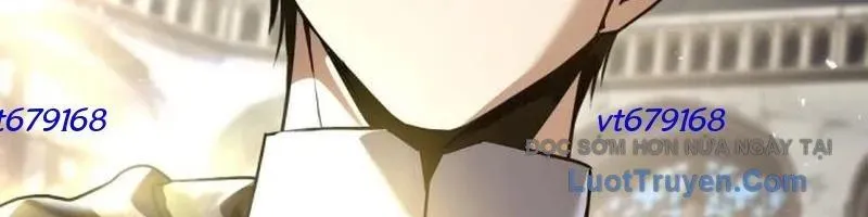 Kiếm Thánh Xuyên Thời Không Chapter 13 - Trang 2