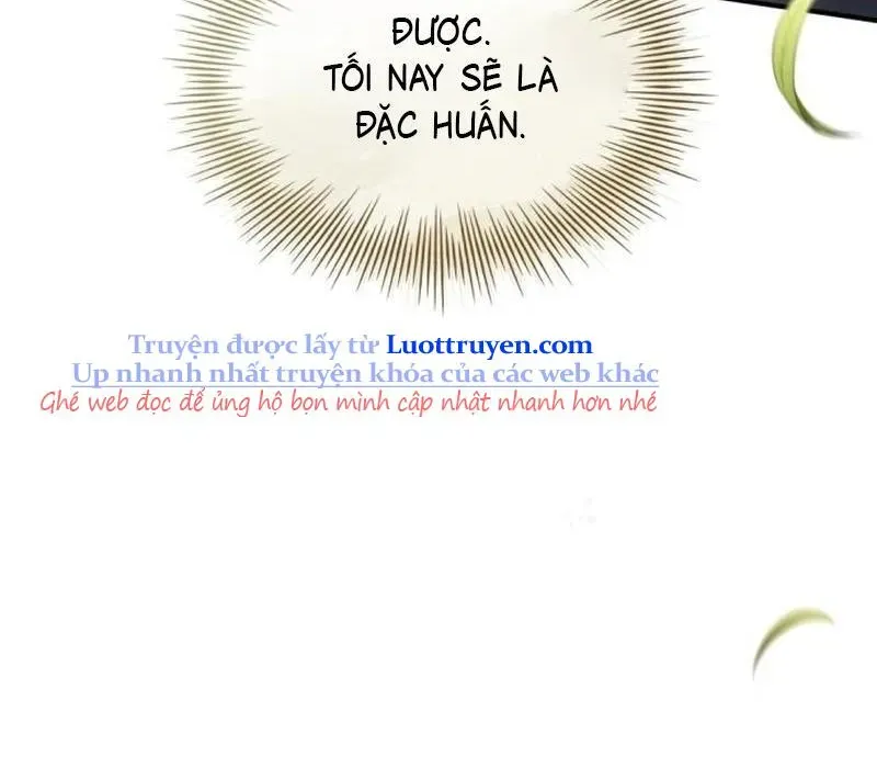 Kiếm Thánh Xuyên Thời Không Chapter 13 - Trang 2