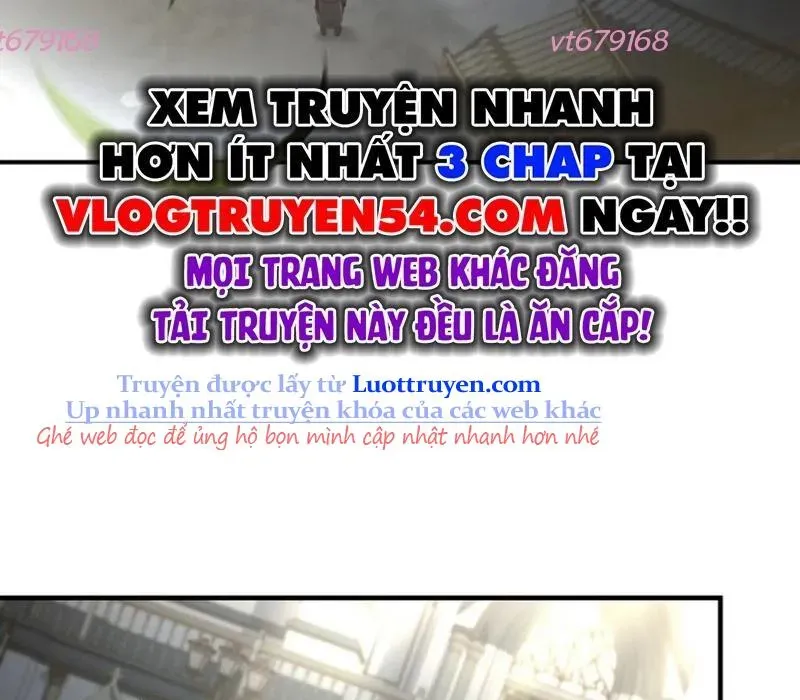 Kiếm Thánh Xuyên Thời Không Chapter 13 - Trang 2