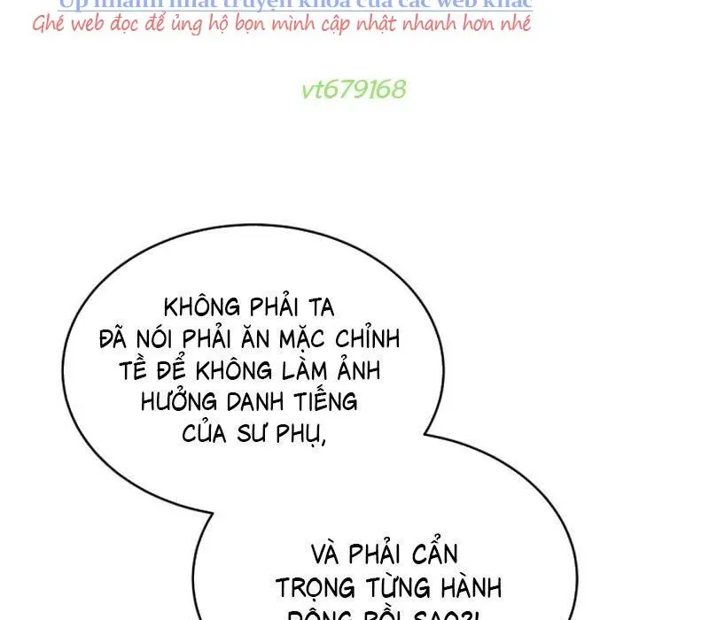 Kiếm Thánh Xuyên Thời Không Chapter 13 - Trang 2