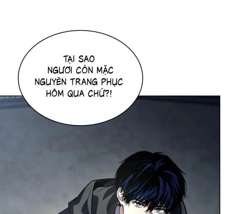 Kiếm Thánh Xuyên Thời Không Chapter 13 - Trang 2