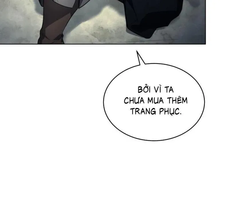Kiếm Thánh Xuyên Thời Không Chapter 13 - Trang 2