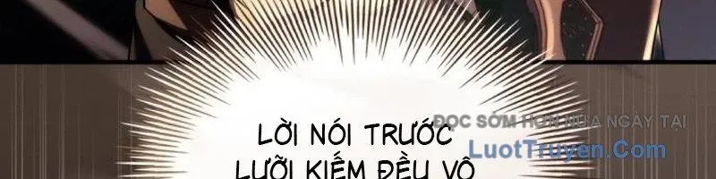 Kiếm Thánh Xuyên Thời Không Chapter 13 - Trang 2