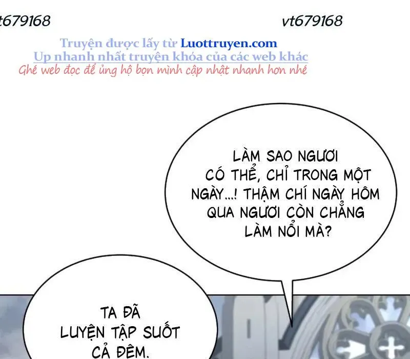 Kiếm Thánh Xuyên Thời Không Chapter 13 - Trang 2