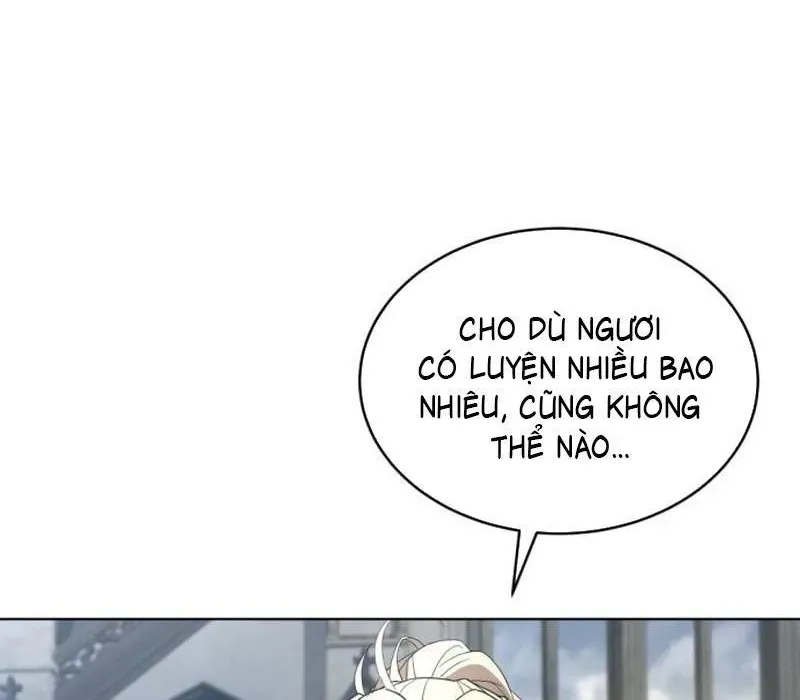 Kiếm Thánh Xuyên Thời Không Chapter 13 - Trang 2