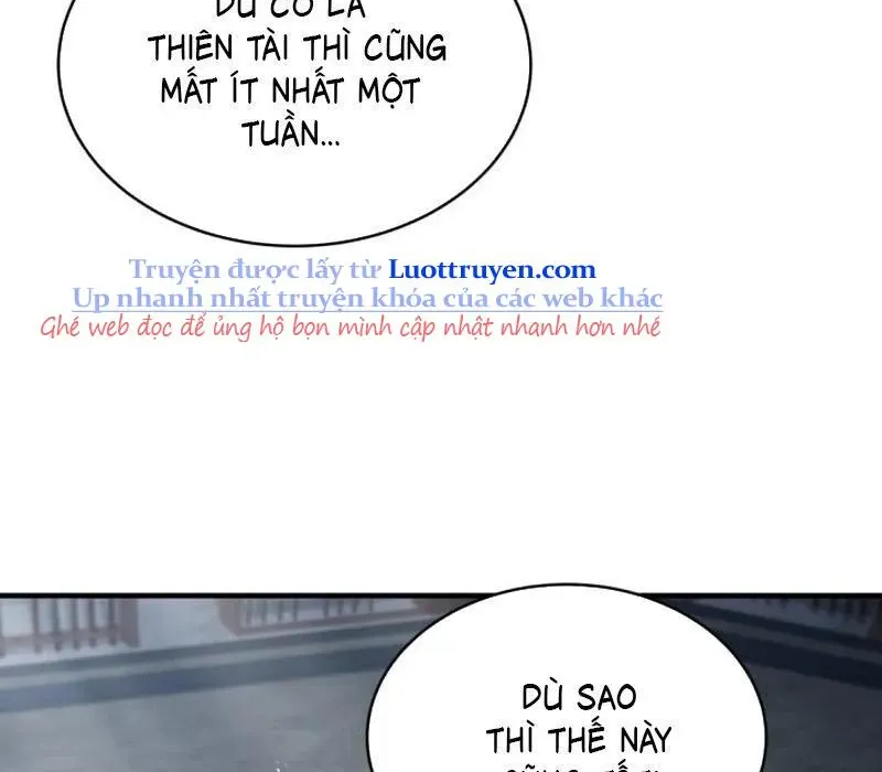 Kiếm Thánh Xuyên Thời Không Chapter 13 - Trang 2