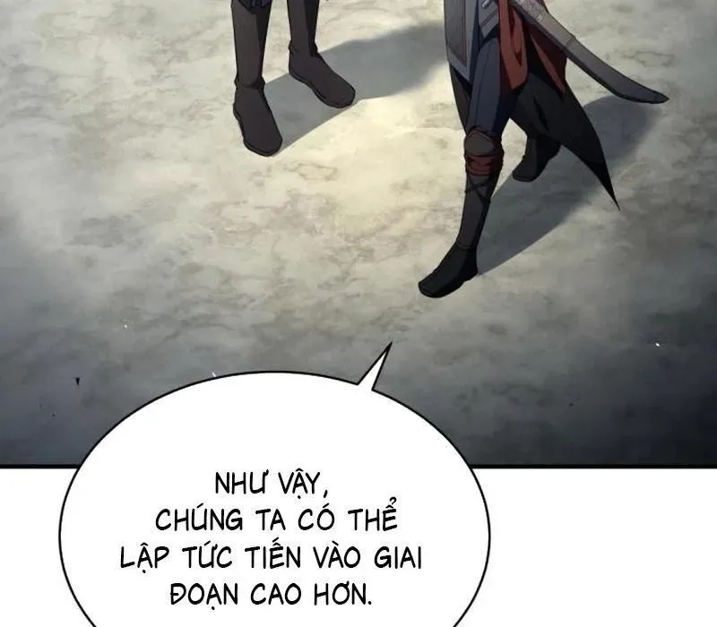 Kiếm Thánh Xuyên Thời Không Chapter 13 - Trang 2