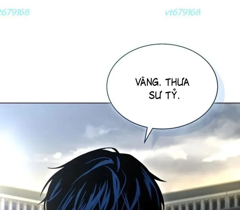 Kiếm Thánh Xuyên Thời Không Chapter 13 - Trang 2